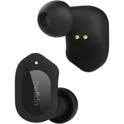 Belkin SoundForm Play True Wireless In-Ear Kopfhörer