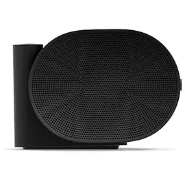 Sonos Arc Ultra Schwarz