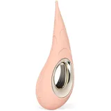 LELO Dot Cruise