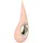 LELO Dot Cruise