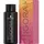 Schwarzkopf Professional Igora Vibrance 5-5 hellbraun gold 60 ml