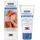 Isdin Nutradeica Gesichts-Gel-Creme 50 ml