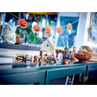 LEGO Promotional Halloween-Spaß 40608