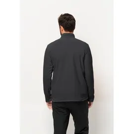 Jack Wolfskin Taunus HZ M Phantom L