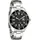 digi-tech gmbh Miraval Herrenarmbanduhr Edelstahl 43,0 mm Quarz