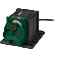 Parkside PSS 65 D1 Bohrerschärfgerät