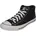 Converse Sneaker CHUCK TAYLOR ALL STAR MALDEN STREET Converse weiß