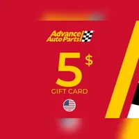 Roblox Card 5 USD Key UNITED STATES