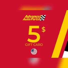 Roblox Card 5 USD Key UNITED STATES