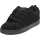 DC Shoes Court Graffik Herren Black 39