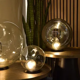 s.luce Orb Klar