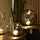 s.luce Orb Klar