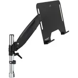 HAZET Laptop-Halter 179N-42
