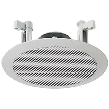 Rcs Audio-Systems RC-106 Weiß