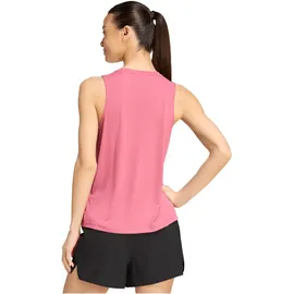 adidas Adi365 Damen Pink S