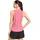 adidas Adi365 Damen Pink S