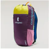 Cotopaxi Luzon 24 L