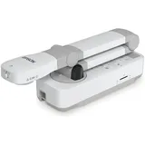 Epson ELPDC13