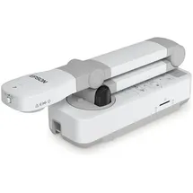 Epson ELPDC13