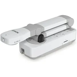 Epson ELPDC13