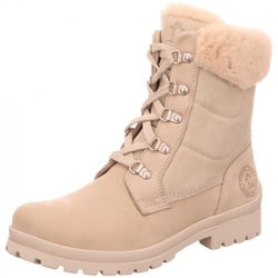 Panama Jack Boot Tuscani B28, Offwhite, 41