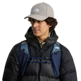 The North Face 66 Classic Kappe Stone Slab One Size