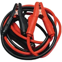 AEROTEC Starthilfekabel 25 mm2 4,5 m