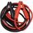 AEROTEC Starthilfekabel 25 mm2 4,5 m