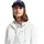 GANT Shield Hoodie Weiß S