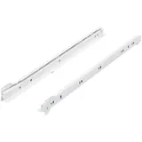 hettich do-it-yourself gmbh & co. kg Rollschubführung 550 mm