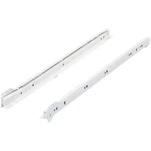 hettich do-it-yourself gmbh & co. kg Rollschubführung 550 mm
