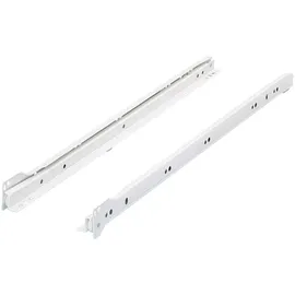hettich do-it-yourself gmbh & co. kg Rollschubführung 550 mm