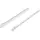 hettich do-it-yourself gmbh & co. kg Rollschubführung 550 mm
