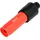Yato Geradsprenger 1" Mit Hohem Durchfluss