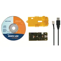 Velleman KSR10/USB