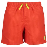 CMP KID Shorts lacca-mandarin (11ZL) 104