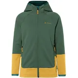Vaude Kids Capacida Fleece Jacket II