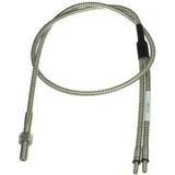 Pepperl+Fuchs Fabrik Glasfaser-Lichtleiter FE-BTS6S-3