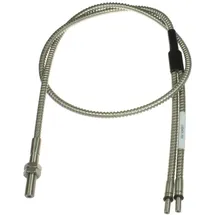 Pepperl+Fuchs Fabrik Glasfaser-Lichtleiter FE-BTS6S-3