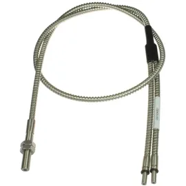 Pepperl+Fuchs Fabrik Glasfaser-Lichtleiter FE-BTS6S-3