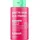 b.fresh You're One In a Melon Duschgel 473 ml