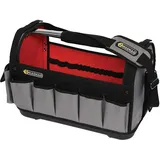 C.K Tools Magma Werkzeugtasche unbestückt 520 x 350 mm