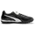 Puma King Top TT puma black/puma white 40,5
