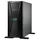 HP HPE ML110 Gen11 3508U 1p 32g -STOCK 32 GB), Server