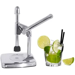 Contacto Limettenpresse Caipi/Mojito
