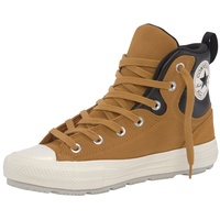 Converse Chuck Taylor All Star Berkshire Boot Suede