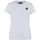 lotto T-Shirt Grau XL