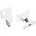 AZ13DZ952223200 für Röhrenradiator 6er