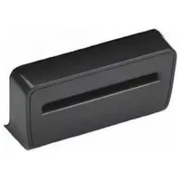 Zebra Technologies Zebra Kit Upgrade Cutter ZD621T ZD621R,