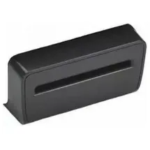 Zebra Technologies Zebra Kit Upgrade Cutter ZD621T ZD621R,